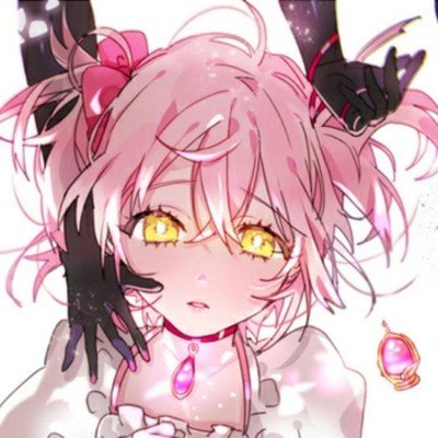 变形金刚1