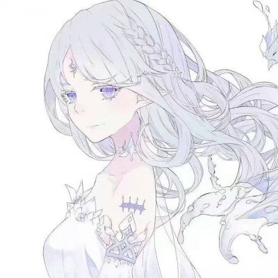 虞书欣和Jennie同款发型